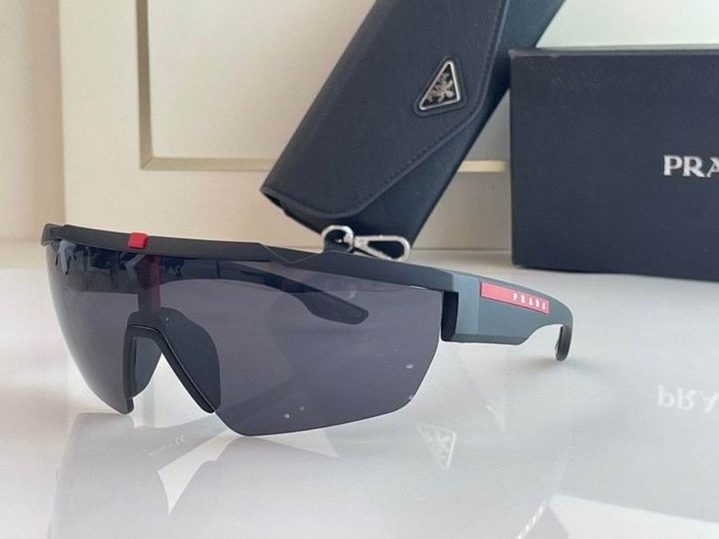Wholesale Cheap Prada Replica Designer Sunglasses Aaa for Sale
