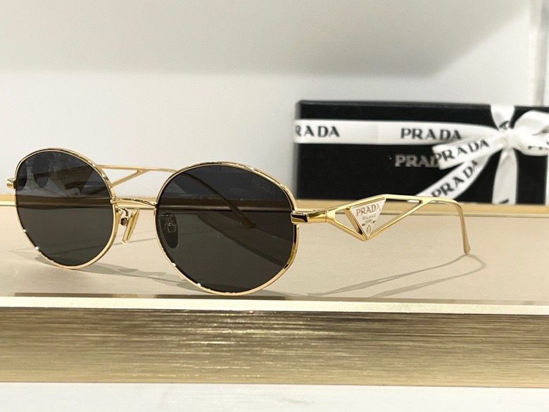 Wholesale Cheap Prada Replica Designer Sunglasses Aaa for Sale