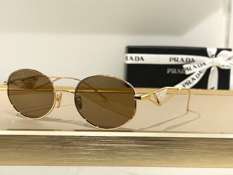 Wholesale Cheap Prada Replica Designer Sunglasses Aaa for Sale