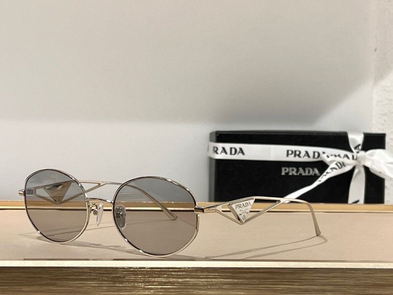 Wholesale Cheap Prada Replica Designer Sunglasses Aaa for Sale