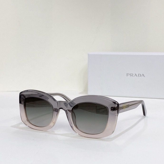 Wholesale Cheap Prada Replica Designer Sunglasses Aaa for Sale