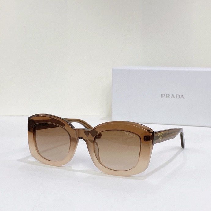 Wholesale Cheap Prada Replica Designer Sunglasses Aaa for Sale