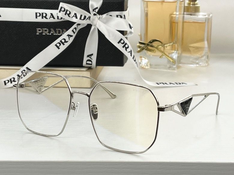 Wholesale Cheap Prada Replica Designer Sunglasses Aaa for Sale