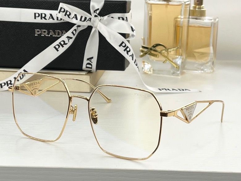 Wholesale Cheap Prada Replica Designer Sunglasses Aaa for Sale