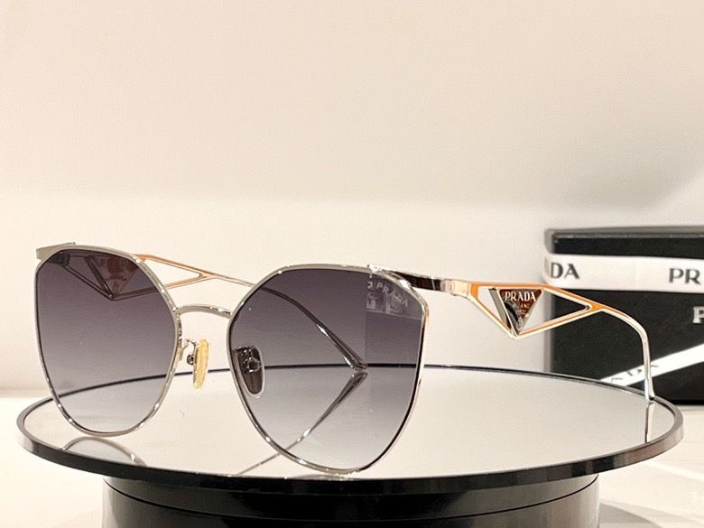 Wholesale Cheap Prada Replica Designer Sunglasses Aaa for Sale