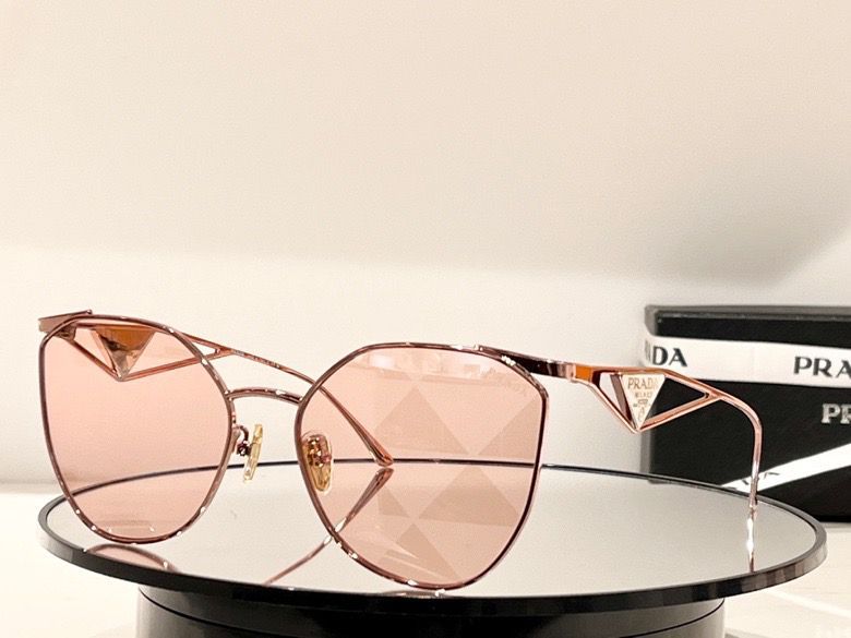 Wholesale Cheap Prada Replica Designer Sunglasses Aaa for Sale