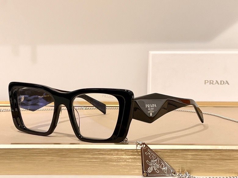 Wholesale Cheap Prada Replica Designer Sunglasses Aaa for Sale