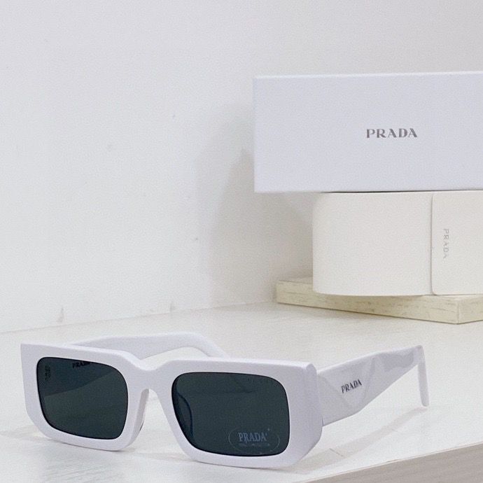 Wholesale Cheap Prada Replica Designer Sunglasses Aaa for Sale