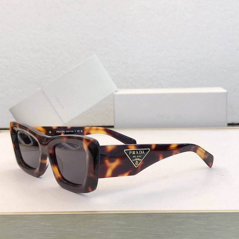 Wholesale Cheap Prada Replica Designer Sunglasses Aaa for Sale