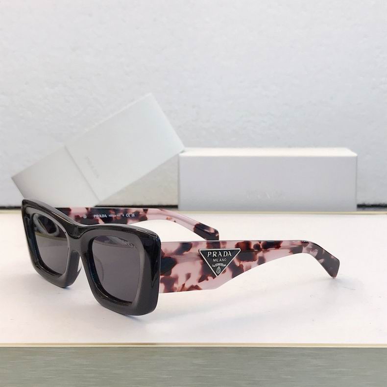 Wholesale Cheap Prada Replica Designer Sunglasses Aaa for Sale