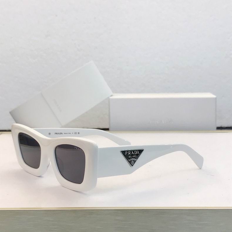 Wholesale Cheap Prada Replica Designer Sunglasses Aaa for Sale