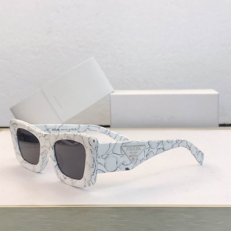 Wholesale Cheap Prada Replica Designer Sunglasses Aaa for Sale