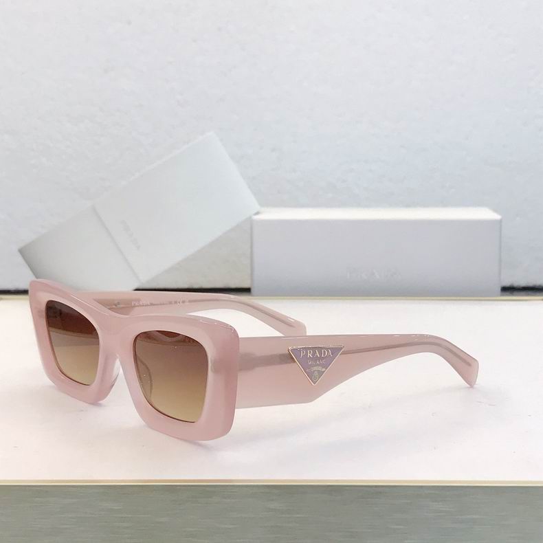 Wholesale Cheap Prada Replica Designer Sunglasses Aaa for Sale