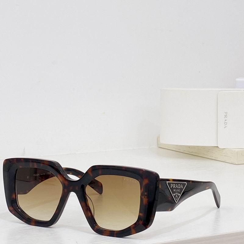 Wholesale Cheap Prada Replica Designer Sunglasses Aaa for Sale