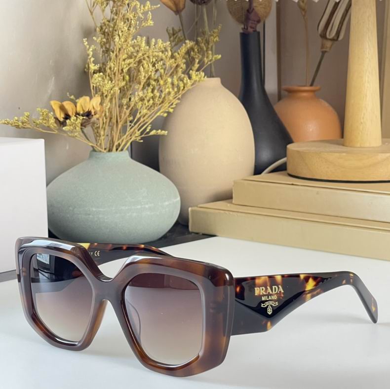 Wholesale Cheap Prada Replica Designer Sunglasses Aaa for Sale