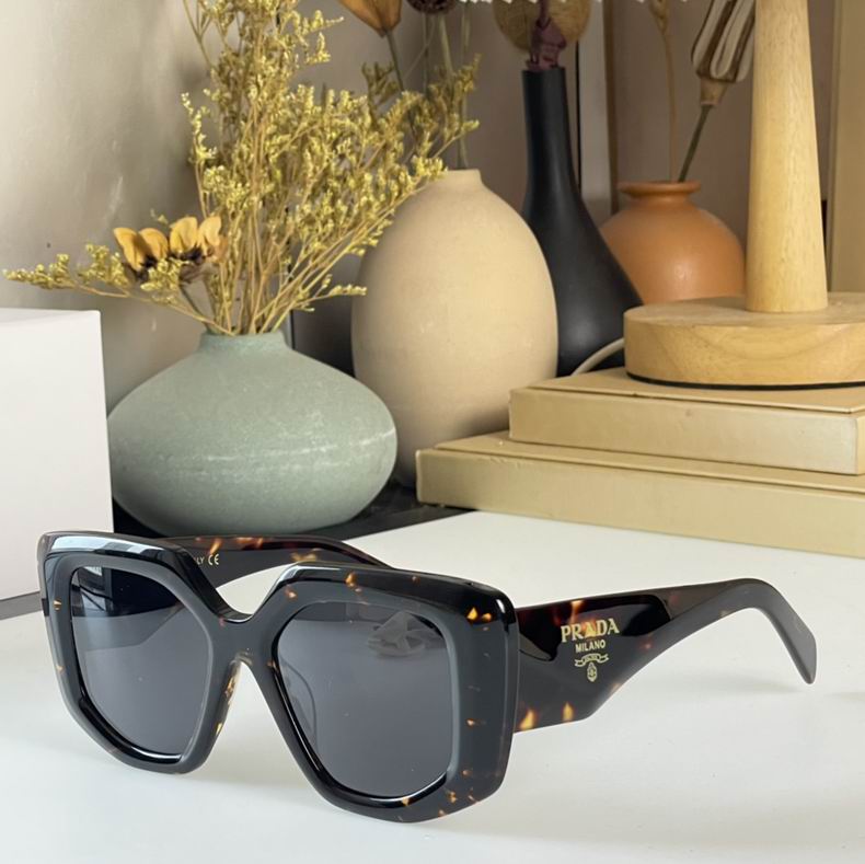 Wholesale Cheap Prada Replica Designer Sunglasses Aaa for Sale