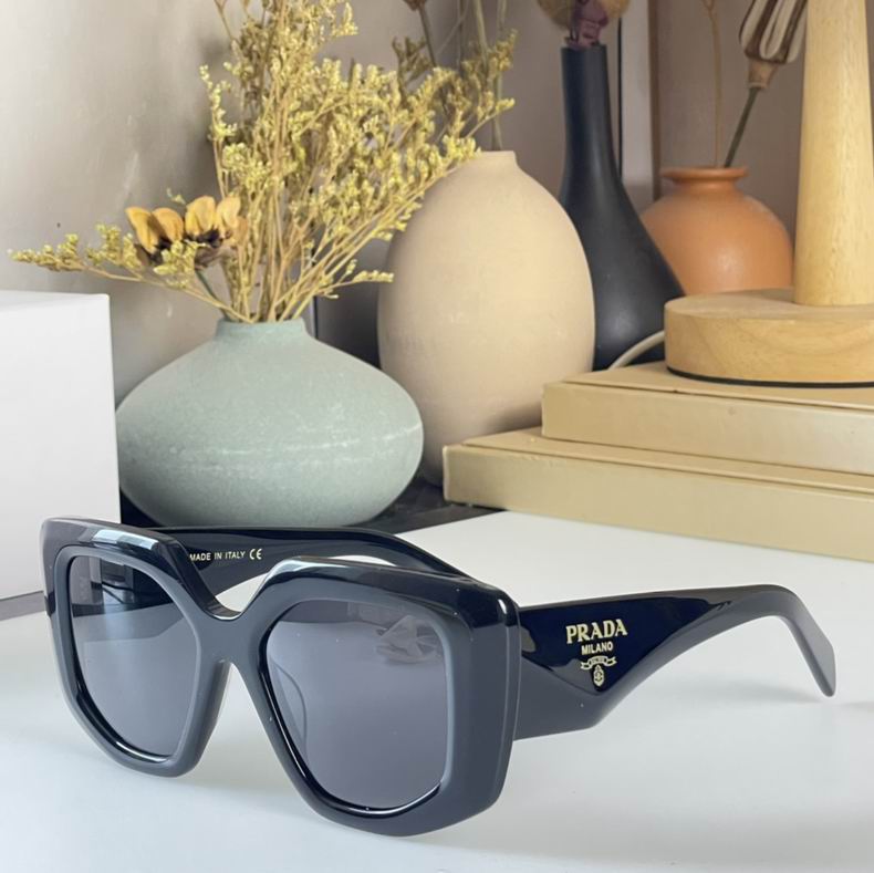Wholesale Cheap Prada Replica Designer Sunglasses Aaa for Sale