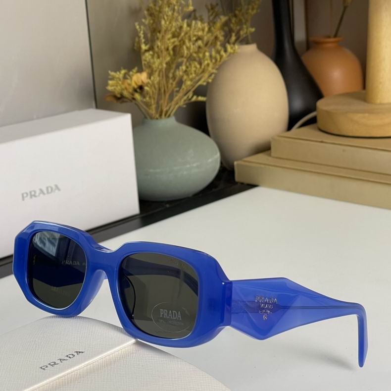 Wholesale Cheap Prada Replica Designer Sunglasses Aaa for Sale