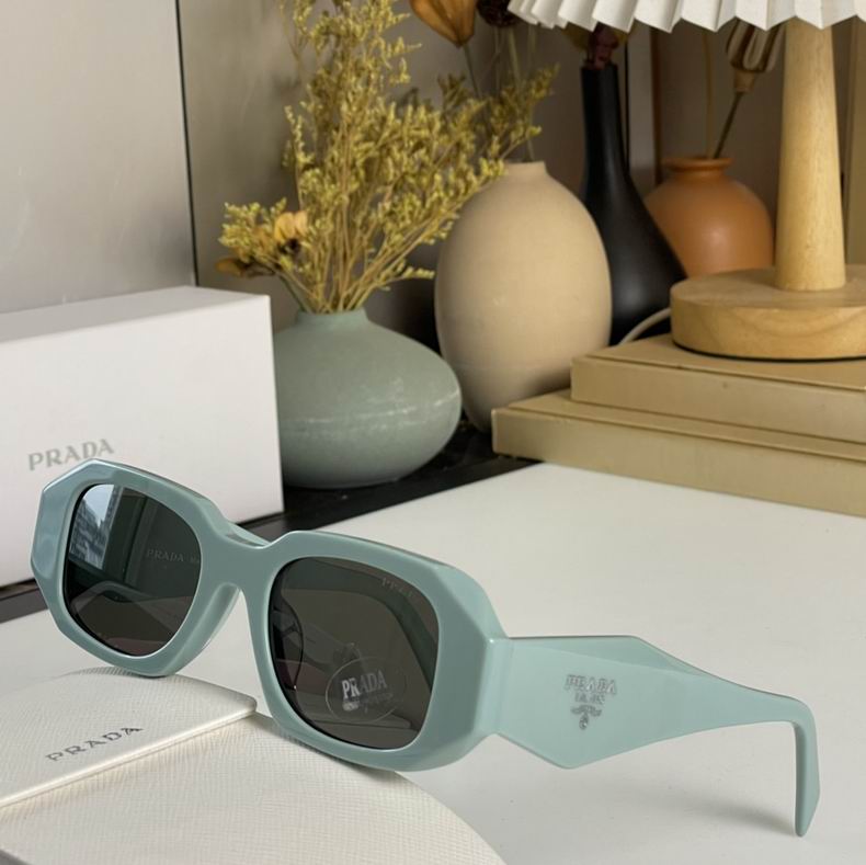 Wholesale Cheap Prada Replica Designer Sunglasses Aaa for Sale