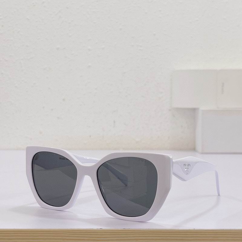 Wholesale Cheap Prada Replica Designer Sunglasses Aaa for Sale