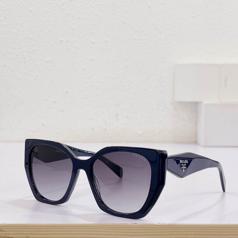 Wholesale Cheap Prada Replica Designer Sunglasses Aaa for Sale