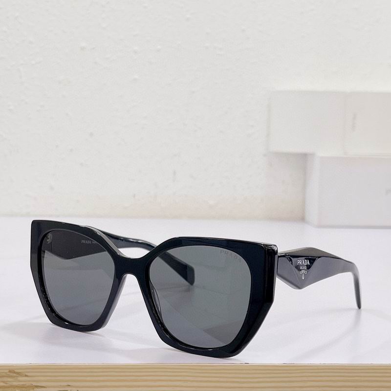 Wholesale Cheap Prada Replica Designer Sunglasses Aaa for Sale