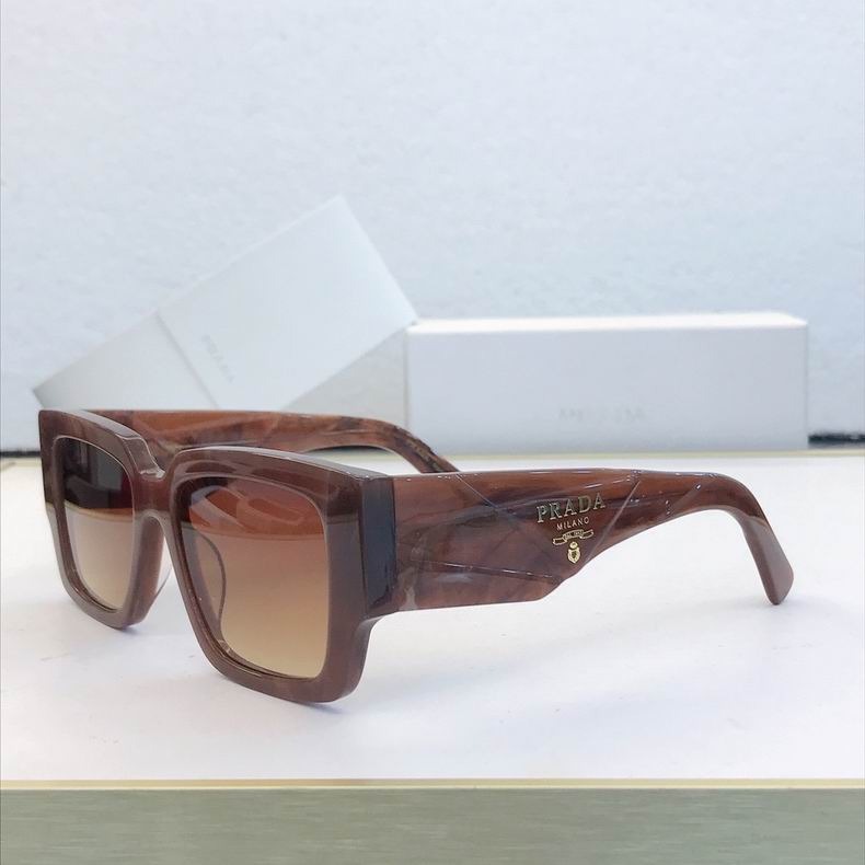 Wholesale Cheap Prada Replica Designer Sunglasses Aaa for Sale