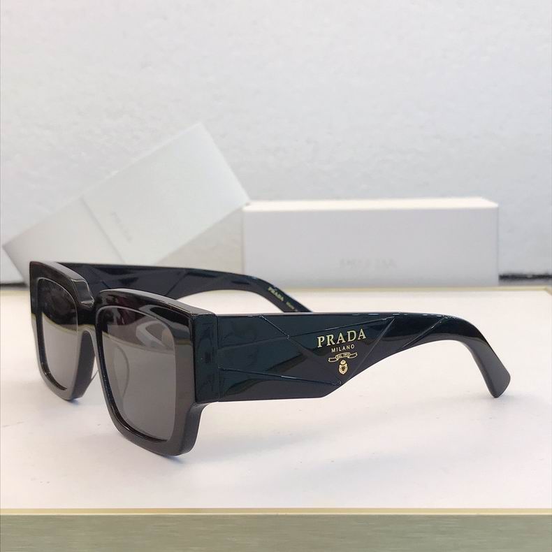 Wholesale Cheap Prada Replica Designer Sunglasses Aaa for Sale