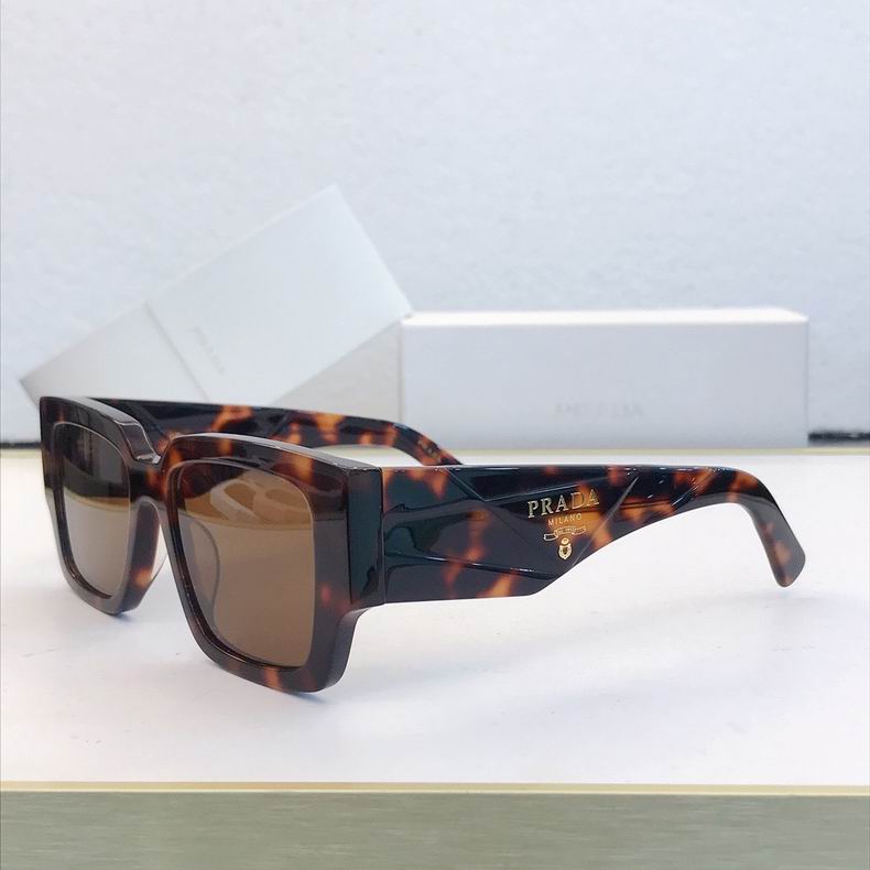 Wholesale Cheap Prada Replica Designer Sunglasses Aaa for Sale