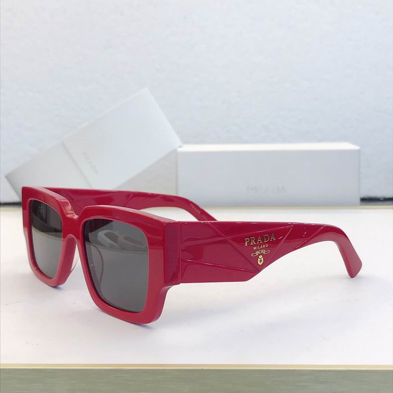 Wholesale Cheap Prada Replica Designer Sunglasses Aaa for Sale