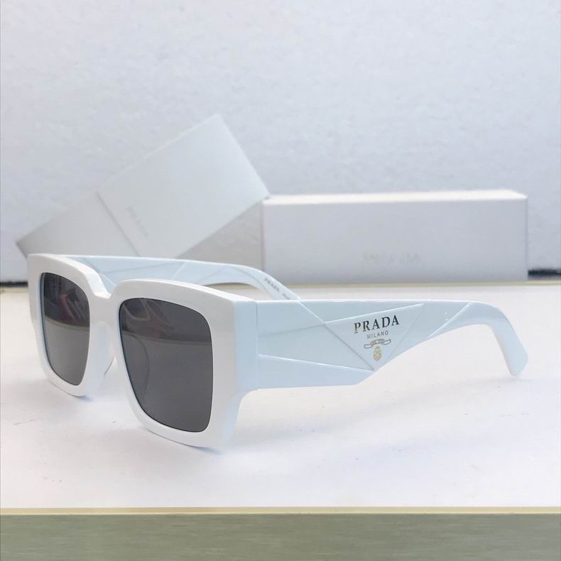 Wholesale Cheap Prada Replica Designer Sunglasses Aaa for Sale