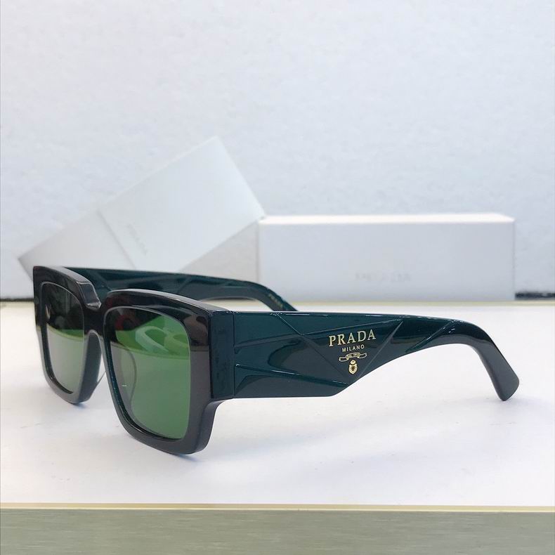 Wholesale Cheap Prada Replica Designer Sunglasses Aaa for Sale