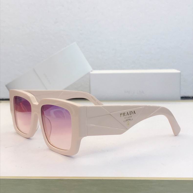 Wholesale Cheap Prada Replica Designer Sunglasses Aaa for Sale
