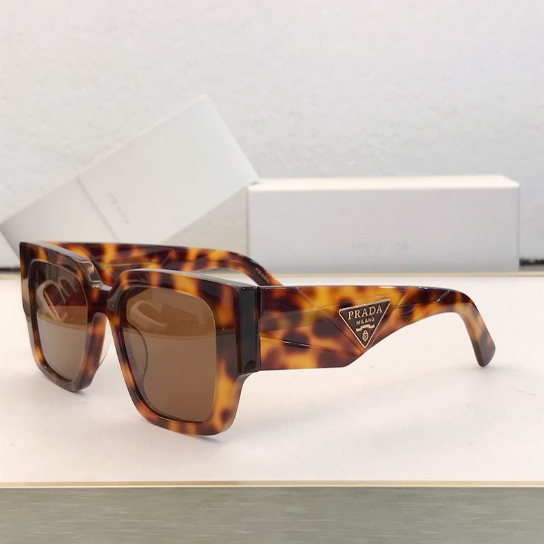 Wholesale Cheap Prada Replica Designer Sunglasses Aaa for Sale