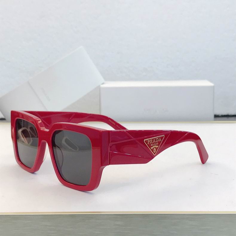 Wholesale Cheap Prada Replica Designer Sunglasses Aaa for Sale