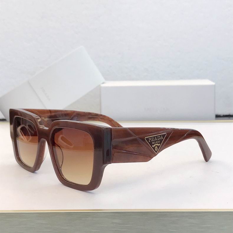 Wholesale Cheap Prada Replica Designer Sunglasses Aaa for Sale