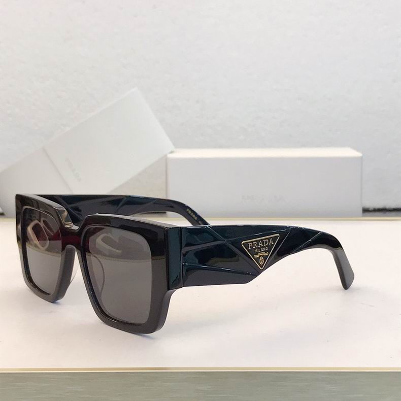 Wholesale Cheap Prada Replica Designer Sunglasses Aaa for Sale