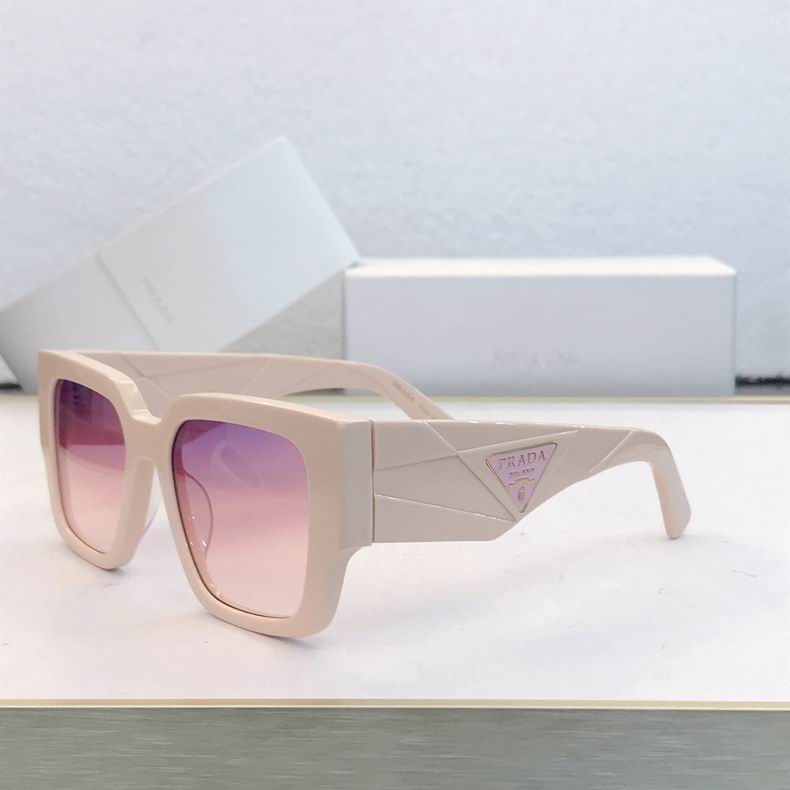 Wholesale Cheap Prada Replica Designer Sunglasses Aaa for Sale