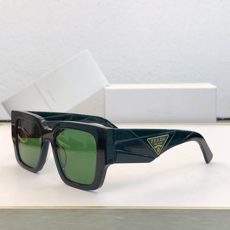 Wholesale Cheap Prada Replica Designer Sunglasses Aaa for Sale