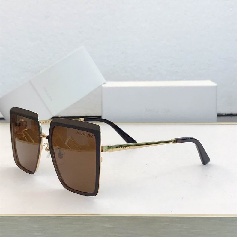 Wholesale Cheap Prada Replica Designer Sunglasses Aaa for Sale