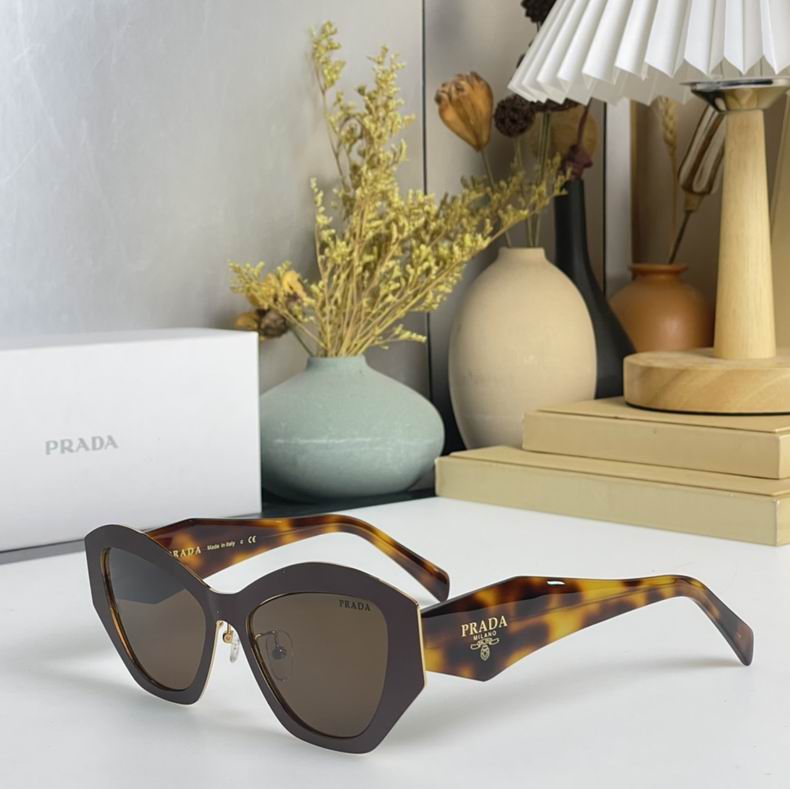 Wholesale Cheap Prada Replica Designer Sunglasses Aaa for Sale