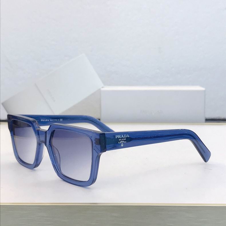 Wholesale Cheap Prada Replica Designer Sunglasses Aaa for Sale