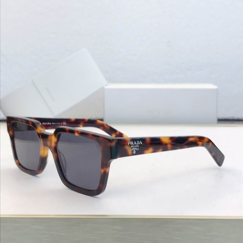 Wholesale Cheap Prada Replica Designer Sunglasses Aaa for Sale
