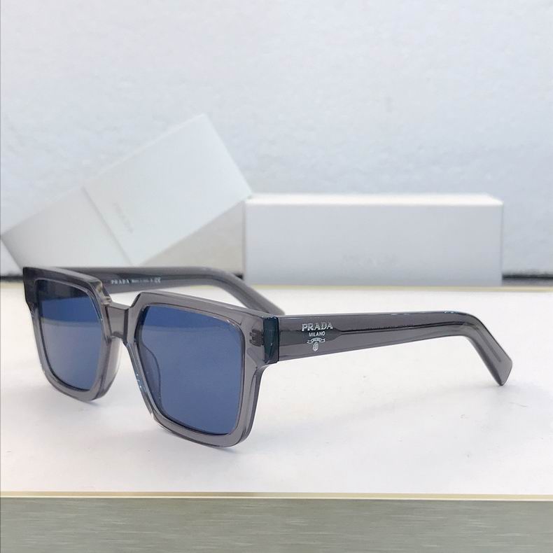 Wholesale Cheap Prada Replica Designer Sunglasses Aaa for Sale