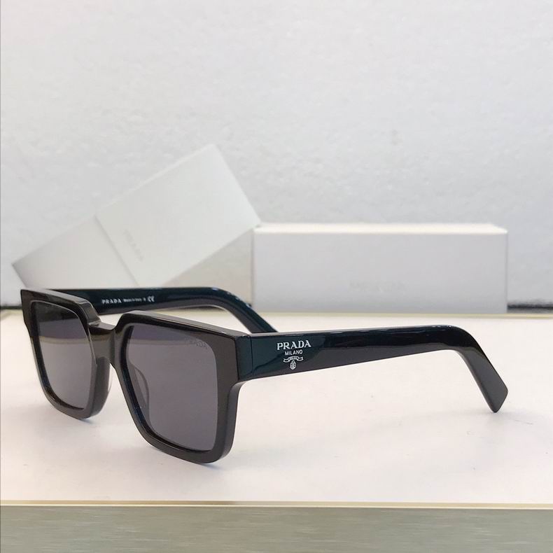 Wholesale Cheap Prada Replica Designer Sunglasses Aaa for Sale