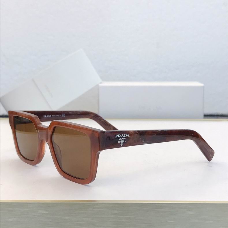 Wholesale Cheap Prada Replica Designer Sunglasses Aaa for Sale