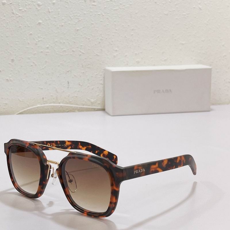 Wholesale Cheap Prada Replica Designer Sunglasses Aaa for Sale