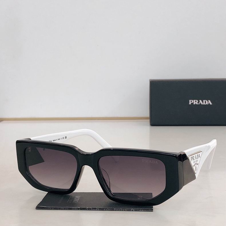 Wholesale Cheap Prada Replica Designer Sunglasses Aaa for Sale