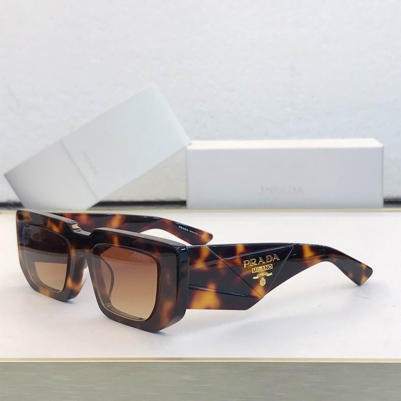 Wholesale Cheap P rada Replica Designer Sunglasses Aaa for Sale