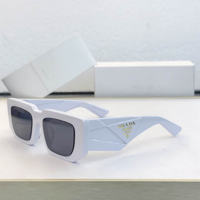 Wholesale Cheap P rada Replica Designer Sunglasses Aaa for Sale